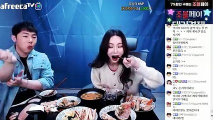 【남해출장안마】1ØØ%ョ후불【Ø7Ø↔7575↔0069 카톡CK654】ゅ【남해출장안마】전지역출장마사지【남해출장안마】출장맛사지'여대생【남해출장안마】출장마사지'오피걸'출장안마'전문업소БГД출장20대관리사출장20대관리사