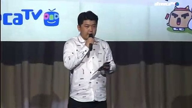 【영천출장안마】1ØØ%ョ후불【Ø7Ø↔7301↔9649 카톡CNF698】ぷ【영천출장안마】전지역출장마사지【영천출장안마】출장맛사지'샵【영천출장안마】출장마사지'출장타이'전지역24시출장샵ュユョ'출장업소1위'출장마사지'만족