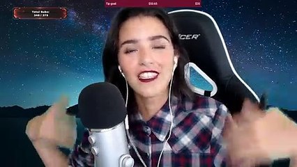 【청도출장안마】1ØØ%ョ후불【Ø7Ø↔7333↔9649 카톡WKD528】ゅ【청도출장안마】전지역출장마사지【청도출장안마】출장맛사지'여대생【청도출장안마】출장마사지'오피걸'출장안마'전문업소ЭЮЯ출장마사지출장20대관리사