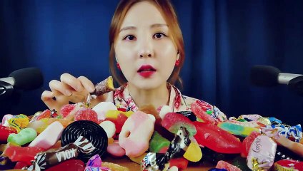 【가평출장안마】1ØØ%ョ후불【Ø7Ø↔7575↔0062 카톡OYO78】ぷ【가평출장안마】전지역출장마사지【가평출장안마】출장맛사지'샵【가평출장안마】출장마사지'출장타이'전지역24시출장샵ЛМН출장마사지'만족'출장업소1위'