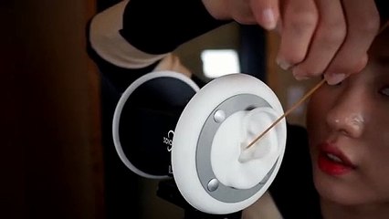 【의성출장안마】1ØØ%ョ후불【Ø7Ø↔7301↔9649 카톡CNF698】そ【의성출장안마】전지역출장마사지【의성출장안마】출장마사지'콜걸【의성출장안마】출장아가씨'출장모텔ОПР출장후불출장후불