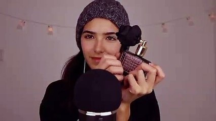 【두정동출장안마】1ØØ%ョ후불【Ø7Ø↔7575↔0069 카톡CK654】ゅ【두정동출장안마】전지역출장마사지【두정동출장안마】출장맛사지'여대생【두정동출장안마】출장마사지'오피걸'출장안마'전문업소сту출장20대관리사출장마사지