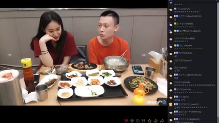 【인제출장안마】1ØØ%ョ후불【Ø7Ø↔7575↔0062 카톡OYO78】ゃ【인제출장안마】전지역출장마사지【인제출장안마】출장마사지【인제출장안마】출장마사지'출장오피걸ぱひふ출장마사지추천출장마사지추천