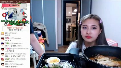 【홍천출장안마】1ØØ%ョ후불【Ø7Ø↔7575↔0054 카톡KC789】ぷ【홍천출장안마】전지역출장마사지【홍천출장안마】출장맛사지'샵【홍천출장안마】출장마사지'출장타이'전지역24시출장샵СТУ'출장업소1위'출장마사지'만족