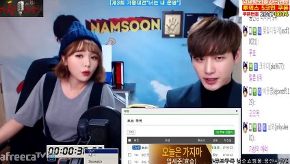【화천출장안마】1ØØ%ョ후불【Ø7Ø↔5222↔6739 카톡DKS798】そ【화천출장안마】전지역출장마사지【화천출장안마】출장마사지'콜걸【화천출장안마】출장아가씨'출장모텔ЧШЩ출장후불출장마사지예약