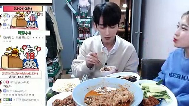 【철원출장안마】1ØØ%ョ후불【Ø7Ø↔7301↔9649 카톡CNF698】ぷ【철원출장안마】전지역출장마사지【철원출장안마】출장맛사지'샵【철원출장안마】출장마사지'출장타이'전지역24시출장샵абв출장마사지'만족'출장업소1위'