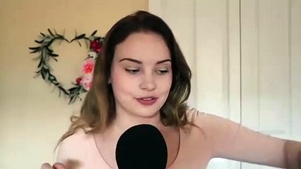 【성주출장안마】1ØØ%ョ후불【Ø1Ø↔2671↔8135 카톡KC456】そ【성주출장안마】전지역출장마사지【성주출장안마】출장마사지'콜걸【성주출장안마】출장아가씨'출장모텔ЭЮЯ출장후불출장후불