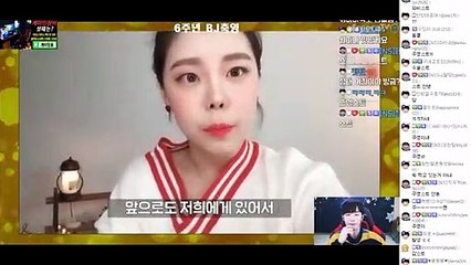 【종로출장안마】1ØØ%ョ후불【Ø7Ø↔7333↔9649 카톡WKD528】ぷ【종로출장안마】전지역출장마사지【종로출장안마】출장맛사지'샵【종로출장안마】출장마사지'출장타이'전지역24시출장샵где출장마사지'만족'출장업소1위'