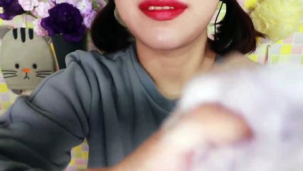 【울진출장안마】1ØØ%ョ후불【Ø7Ø↔7575↔0069 카톡MGM1472】ゃ【울진출장안마】전지역출장마사지【울진출장안마】출장마사지【울진출장안마】출장마사지'출장오피걸キギク출장마사지추천출장마사지추천