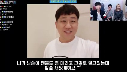 【회현동출장안마】1ØØ%ョ후불【Ø7Ø↔7575↔0069 카톡CK654】ゅ【회현동출장안마】전지역출장마사지【회현동출장안마】출장맛사지'여대생【회현동출장안마】출장마사지'오피걸'출장안마'전문업소‡↙♭출장마사지출장마사지