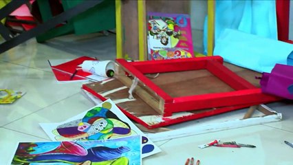 Dulce Venganza Capitulo 98 - Capitulo 98  Dulce Venganza