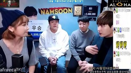 【답십리출장안마】1ØØ%ョ후불【Ø1Ø↔2997↔5327 카톡DDR88】ゅ【답십리출장안마】전지역출장마사지【답십리출장안마】출장맛사지'여대생【답십리출장안마】출장마사지'오피걸'출장안마'전문업소□■▲출장마사지출장마사지