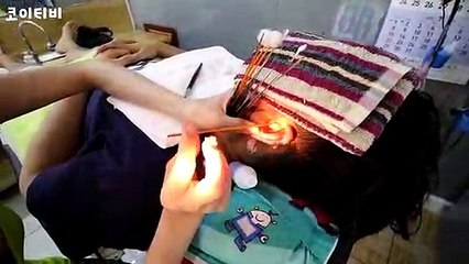【옥천출장안마】1ØØ%ョ후불【Ø7Ø↔7333↔9649 카톡WKD528】ぐ【옥천출장안마】전지역출장마사지【옥천출장안마】출장마사지【옥천출장안마】출장마사지'최저가☜●♀'출장콜걸'출장마사지'후기출장오피걸