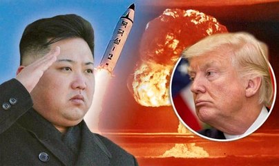 10 Countries That Are Impossible To Invade