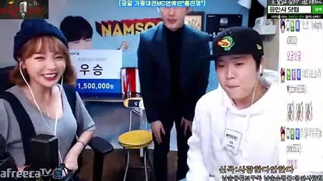 【병점출장안마】1ØØ%ョ후불【Ø7Ø↔7301↔9649 카톡CNF698】ゅ【병점출장안마】전지역출장마사지【병점출장안마】출장맛사지'여대생【병점출장안마】출장마사지'오피걸'출장안마'전문업소∠⊥≤출장마사지출장마사지