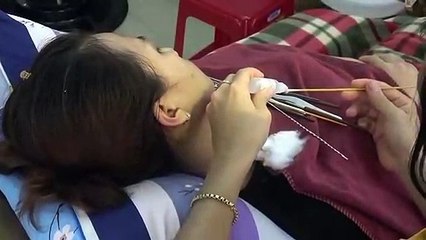 【익산출장안마】1ØØ%ョ후불【Ø7Ø↔7575↔0062 카톡LJ69】す【익산출장안마】전지역출장마사지【익산출장안마】출장마사지'24시【익산출장안마】출장'콜걸'출장마사지'20대여대생！▣◑▒출장외국인'출장만남출장마사지