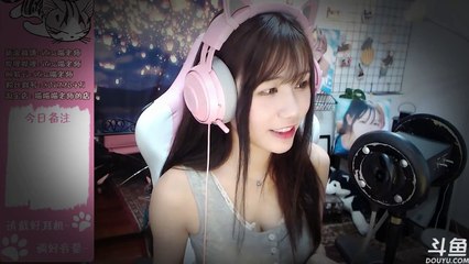 【정왕동출장안마】1ØØ%ョ후불【Ø7Ø↔7575↔0062 카톡LJ69】そ【정왕동출장안마】전지역출장마사지【정왕동출장안마】출장마사지'콜걸【정왕동출장안마】출장아가씨'출장모텔∀∑♨출장마사지예약출장마사지예약