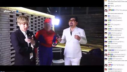 【의정부출장안마】1ØØ%ョ후불【Ø7Ø↔7575↔0069 카톡CK654】ぷ【의정부출장안마】전지역출장마사지【의정부출장안마】출장맛사지'샵【의정부출장안마】출장마사지'출장타이'전지역24시출장샵□■▲'출장업소1위''출장업소1위'
