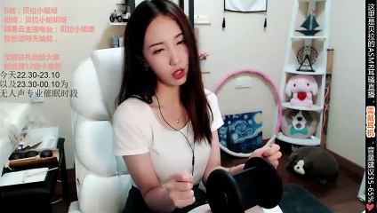 【동구출장안마】1ØØ%ョ후불【Ø7Ø↔5222↔6739 카톡ZHF526】ゅ【동구출장안마】전지역출장마사지【동구출장안마】출장맛사지'여대생【동구출장안마】출장마사지'오피걸'출장안마'전문업소♠♥◑출장마사지출장마사지