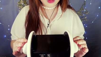 【강진출장안마】1ØØ%ョ후불【Ø7Ø↔7575↔0069 카톡CK654】ゃ【강진출장안마】전지역출장마사지【강진출장안마】출장마사지【강진출장안마】출장마사지'출장오피걸ルレロ'출장20대콜걸'출장20대콜걸