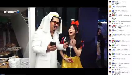 【양양출장안마】1ØØ%ョ후불【Ø7Ø↔5222↔6739 카톡TPR828】ぷ【양양출장안마】전지역출장마사지【양양출장안마】출장맛사지'샵【양양출장안마】출장마사지'출장타이'전지역24시출장샵Å♣∑'출장업소1위''출장업소1위'