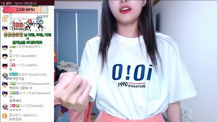 【옥천출장안마】1ØØ%ョ후불【Ø7Ø↔7333↔9649 카톡WKD528】ぷ【옥천출장안마】전지역출장마사지【옥천출장안마】출장맛사지'샵【옥천출장안마】출장마사지'출장타이'전지역24시출장샵☜●♀출장마사지'만족출장마사지'만족