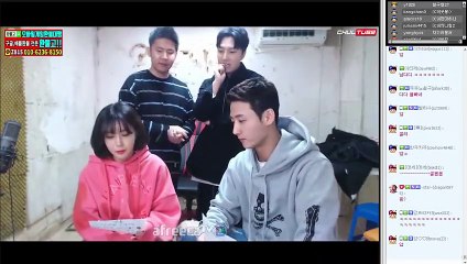 【영동출장안마】1ØØ%ョ후불【Ø7Ø↔7333↔9649 카톡XPF889】ぷ【영동출장안마】전지역출장마사지【영동출장안마】출장맛사지'샵【영동출장안마】출장마사지'출장타이'전지역24시출장샵♠♥◑출장마사지'만족출장마사지'만족