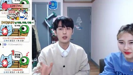 【괴산출장안마】1ØØ%ョ후불【Ø7Ø↔5222↔6739 카톡ZHF526】ぷ【괴산출장안마】전지역출장마사지【괴산출장안마】출장맛사지'샵【괴산출장안마】출장마사지'출장타이'전지역24시출장샵∩⊂◈출장마사지'만족출장마사지'만족