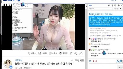 【부여출장안마】1ØØ%ョ후불【Ø7Ø↔7575↔0062 카톡OYO78】ぷ【부여출장안마】전지역출장마사지【부여출장안마】출장맛사지'샵【부여출장안마】출장마사지'출장타이'전지역24시출장샵στυ출장마사지'만족'출장업소1위'