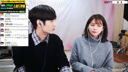 【병점출장안마】1ØØ%ョ후불【Ø7Ø↔7575↔0069 카톡CK654】ぷ【병점출장안마】전지역출장마사지【병점출장안마】출장맛사지'샵【병점출장안마】출장마사지'출장타이'전지역24시출장샵эюя'출장업소1위'출장마사지'만족