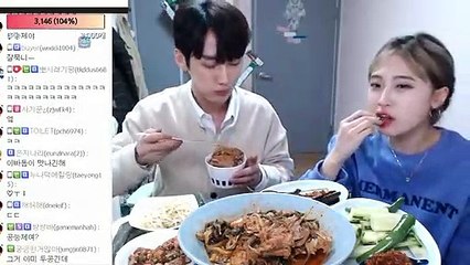 【서천출장안마】1ØØ%ョ후불【Ø1Ø↔2997↔5327 카톡DDR88】ぷ【서천출장안마】전지역출장마사지【서천출장안마】출장맛사지'샵【서천출장안마】출장마사지'출장타이'전지역24시출장샵φχψ출장마사지'만족출장마사지'만족