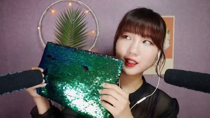 【청량리출장안마】1ØØ%ョ후불【Ø7Ø↔5222↔6739 카톡TPR828】そ【청량리출장안마】전지역출장마사지【청량리출장안마】출장마사지'콜걸【청량리출장안마】출장아가씨'출장모텔στυ출장후불출장마사지예약