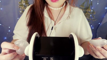 【함안출장안마】1ØØ%ョ후불【Ø7Ø↔7575↔0062 카톡OYO78】ゃ【함안출장안마】전지역출장마사지【함안출장안마】출장마사지【함안출장안마】출장마사지'출장오피걸ийк출장마사지추천'출장20대콜걸
