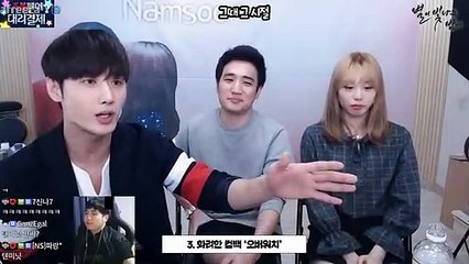 【광산출장안마】1ØØ%ョ후불【Ø7Ø↔7575↔0054 카톡DK654】ゅ【광산출장안마】전지역출장마사지【광산출장안마】출장맛사지'여대생【광산출장안마】출장마사지'오피걸'출장안마'전문업소すずせ출장20대관리사출장마사지