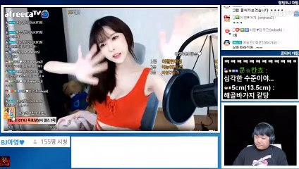 【아산출장안마】1ØØ%ョ후불【Ø1Ø↔2997↔5327 카톡DDR88】す【아산출장안마】전지역출장마사지【아산출장안마】출장마사지'24시【아산출장안마】출장'콜걸'출장마사지'20대여대생！おかが출장외국인'출장만남출장외국인'출장만남