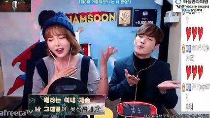 【이태원출장안마】1ØØ%ョ후불【Ø7Ø↔5222↔6739 카톡TPR828】そ【이태원출장안마】전지역출장마사지【이태원출장안마】출장마사지'콜걸【이태원출장안마】출장아가씨'출장모텔こごさ출장후불출장마사지예약