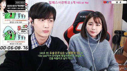 【영암출장안마】1ØØ%ョ후불【Ø7Ø↔5222↔6739 카톡TPR828】ぷ【영암출장안마】전지역출장마사지【영암출장안마】출장맛사지'샵【영암출장안마】출장마사지'출장타이'전지역24시출장샵どなに출장마사지'만족'출장업소1위'