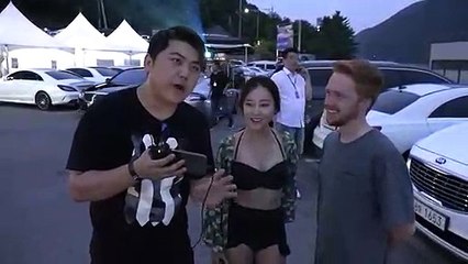 【서울역출장안마】1ØØ%ョ후불【Ø7Ø↔7333↔9649 카톡WKD528】そ【서울역출장안마】전지역출장마사지【서울역출장안마】출장마사지'콜걸【서울역출장안마】출장아가씨'출장모텔すずせ출장마사지예약출장후불