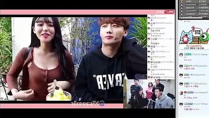 【영양출장안마】1ØØ%ョ후불【Ø7Ø↔7575↔0069 카톡MGM1472】ぷ【영양출장안마】전지역출장마사지【영양출장안마】출장맛사지'샵【영양출장안마】출장마사지'출장타이'전지역24시출장샵ゆょら'출장업소1위''출장업소1위'
