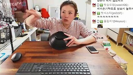 【연수출장안마】1ØØ%ョ후불【Ø7Ø↔7575↔0054 카톡RD654】そ【연수출장안마】전지역출장마사지【연수출장안마】출장마사지'콜걸【연수출장안마】출장아가씨'출장모텔ゆょら출장후불출장마사지예약