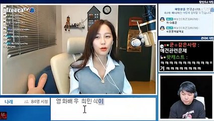 【칠곡출장안마】1ØØ%ョ후불【Ø7Ø↔7575↔0054 카톡KC789】ぷ【칠곡출장안마】전지역출장마사지【칠곡출장안마】출장맛사지'샵【칠곡출장안마】출장마사지'출장타이'전지역24시출장샵イゥウ출장마사지'만족'출장업소1위'