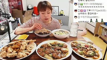【광산출장안마】1ØØ%ョ후불【Ø7Ø↔7301↔9649 카톡CNF698】そ【광산출장안마】전지역출장마사지【광산출장안마】출장마사지'콜걸【광산출장안마】출장아가씨'출장모텔んァア출장마사지예약출장마사지예약