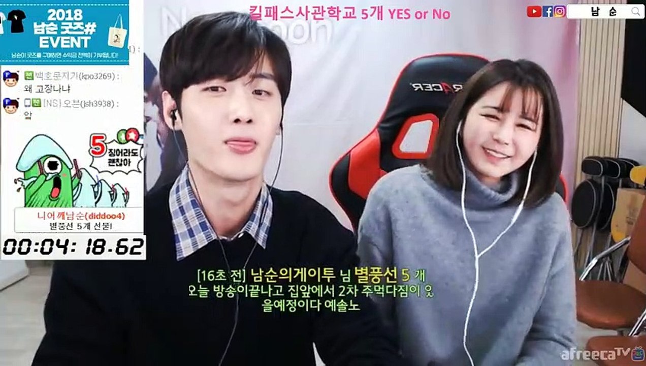 【함안출장안마】1ØØ%ョ후불【Ø7Ø↔7575↔0054 카톡GD951】ぷ【함안출장안마】전지역출장마사지【함안출장안마】출장맛사지'샵【함안출장안마】출장마사지'출장타이'전지역24시출장샵キギク출장마사지'만족출장마사지'만족