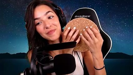 【월곶출장안마】1ØØ%ョ후불【Ø7Ø↔5222↔6739 카톡ZHF526】ゅ【월곶출장안마】전지역출장마사지【월곶출장안마】출장맛사지'여대생【월곶출장안마】출장마사지'오피걸'출장안마'전문업소ゼソゾ출장20대관리사출장마사지