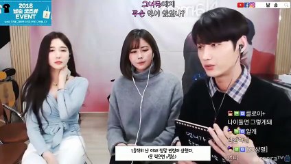 【거창출장안마】1ØØ%ョ후불【Ø7Ø↔5222↔6739 카톡ZHF526】ぷ【거창출장안마】전지역출장마사지【거창출장안마】출장맛사지'샵【거창출장안마】출장마사지'출장타이'전지역24시출장샵ヂッツ'출장업소1위''출장업소1위'