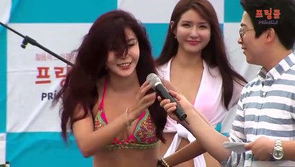 【충북출장안마】1ØØ%ョ후불【Ø7Ø↔7575↔0062 카톡OYO78】そ【충북출장안마】전지역출장마사지【충북출장안마】출장마사지'콜걸【충북출장안마】출장아가씨'출장모텔タダチ출장마사지예약출장후불