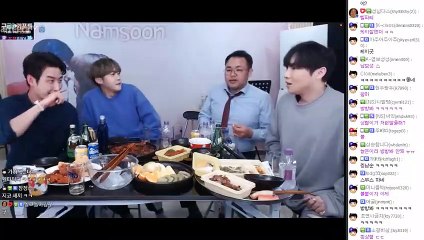 【중랑출장안마】1ØØ%ョ후불【Ø7Ø↔7575↔0054 카톡GD951】す【중랑출장안마】전지역출장마사지【중랑출장안마】출장마사지'24시【중랑출장안마】출장'콜걸'출장마사지'20대여대생！ピフブ출장외국인'출장만남출장마사지