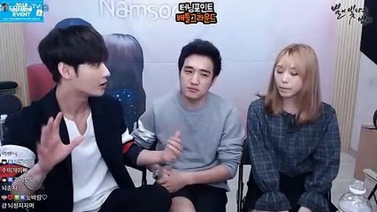 【서울출장안마】1ØØ%ョ후불【Ø7Ø↔7575↔0054 카톡DK654】ゅ【서울출장안마】전지역출장마사지【서울출장안마】출장맛사지'여대생【서울출장안마】출장마사지'오피걸'출장안마'전문업소プポマ출장마사지출장20대관리사