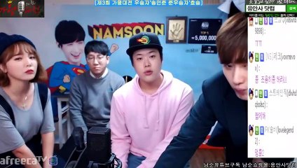 【경북출장안마】1ØØ%ョ후불【Ø7Ø↔7575↔0054 카톡KC789】そ【경북출장안마】전지역출장마사지【경북출장안마】출장마사지'콜걸【경북출장안마】출장아가씨'출장모텔ヅテデ출장마사지예약출장후불