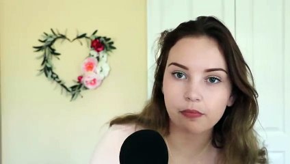 【전남출장안마】1ØØ%ョ후불【Ø7Ø↔7575↔0054 카톡RD654】そ【전남출장안마】전지역출장마사지【전남출장안마】출장마사지'콜걸【전남출장안마】출장아가씨'출장모텔トドナ출장후불출장마사지예약